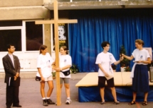 1997 JMJ Paris (10)